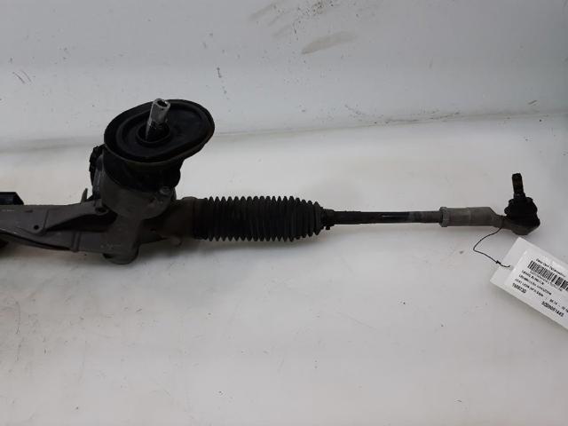 5Q0909144S VAG