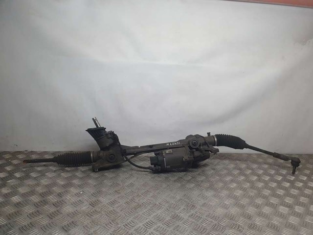 5Q0909144T VAG