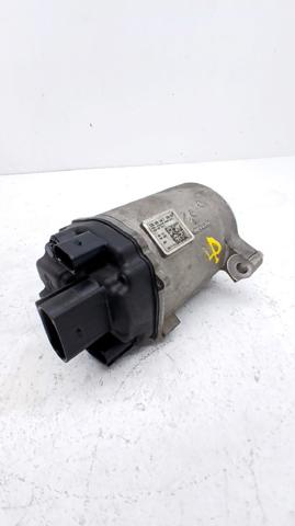 5Q0909144T VAG