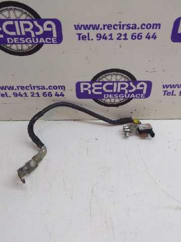 5Q0915181C VAG