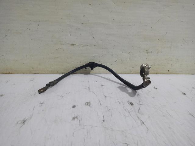5Q0915181C VAG