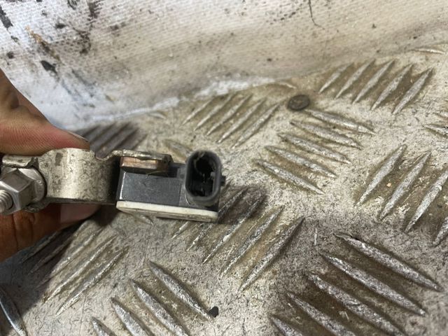 5Q0915181H VAG