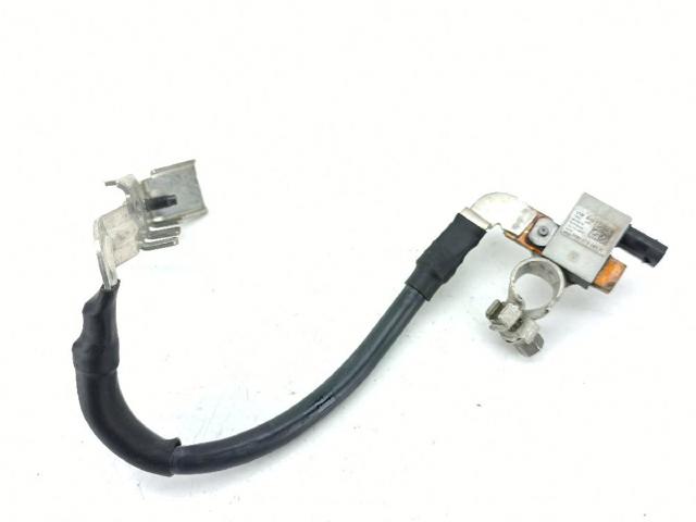 Cable de masa de batería 5Q0915181K VAG