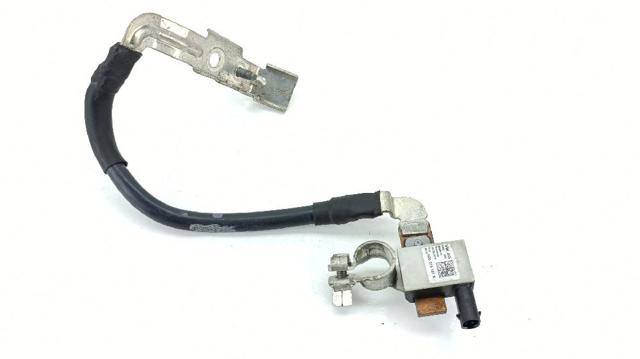 Cable de masa de batería 5Q0915181K VAG