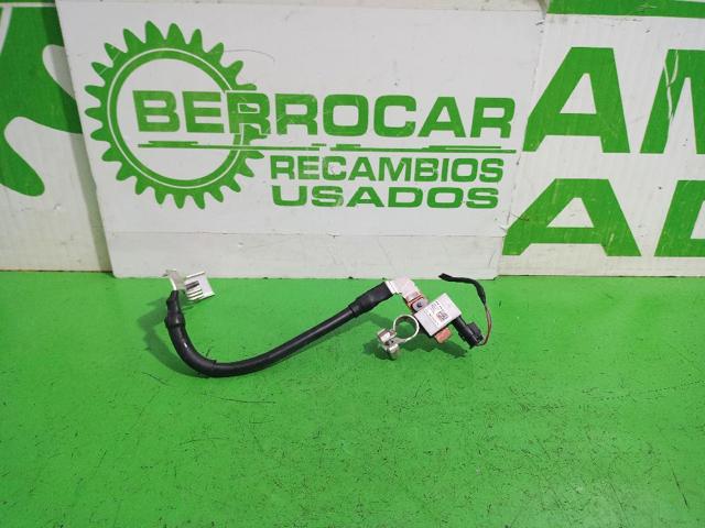 Cable de masa de batería 5Q0915181K VAG