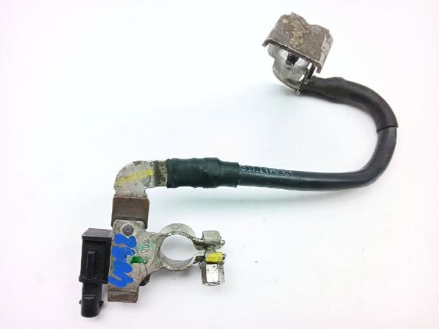 Cable de masa de batería 5Q0915181K VAG