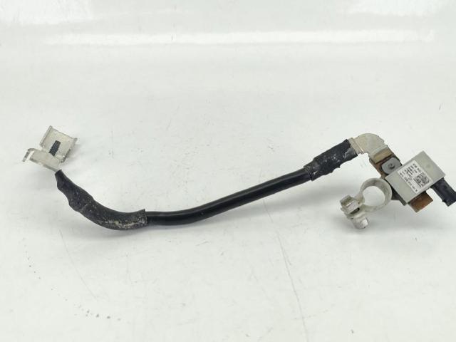 Cable de masa de batería 5Q0915181K VAG