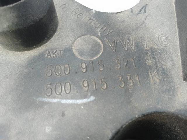 5Q0915321 VAG