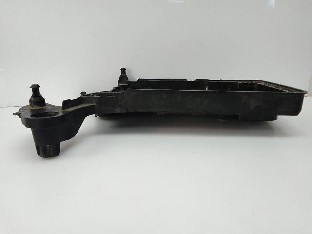 5Q0915321 VAG