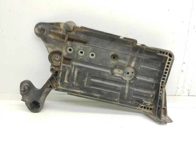 5Q0915321 VAG