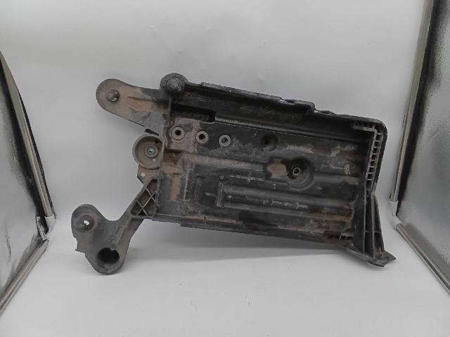 5Q0915321 VAG