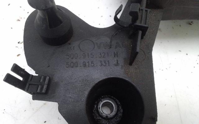 5Q0915321 VAG