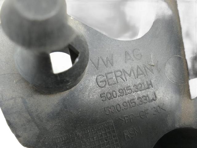 5Q0915321H VAG