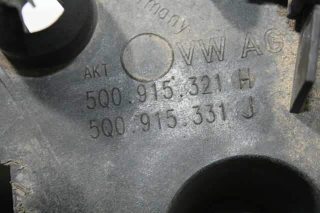 5Q0915321H VAG