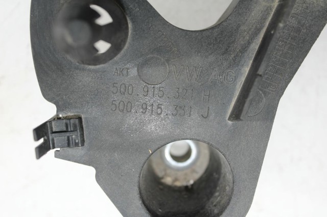 5Q0915321H VAG