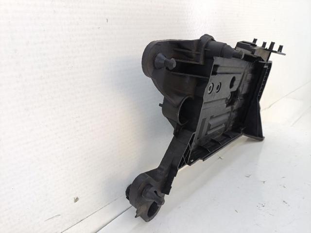 VAG 5Q0915331K Montaje De Bateria (Soporte)  comprar en Ponferrada
