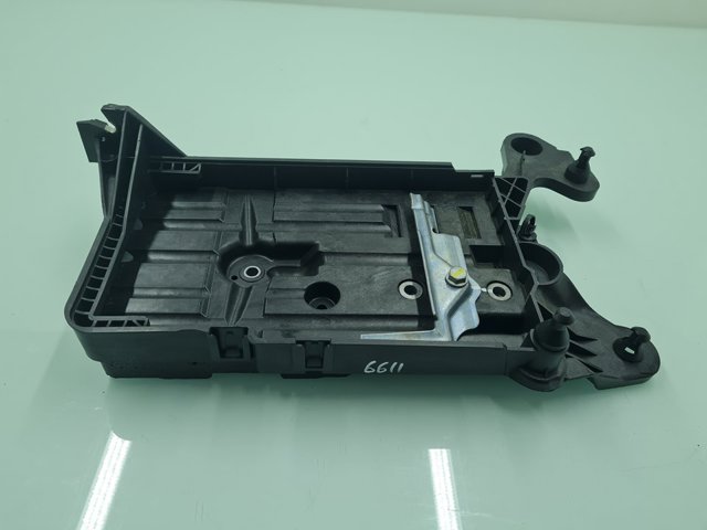 5Q0915331K VAG