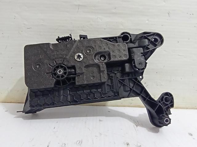 5Q0915331K Montaje De Bateria (Soporte)  comprar en Zaragoza