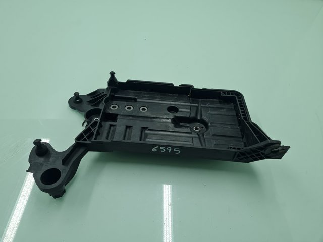 5Q0915331K VAG