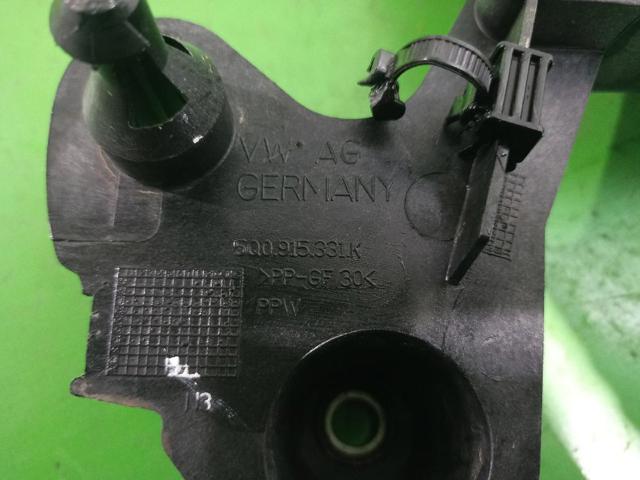 5Q0915331K Montaje De Bateria (Soporte)  en stock Granada