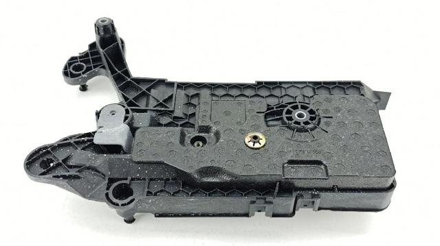 VAG 5Q0915331K Montaje De Bateria (Soporte)  comprar en Albacete