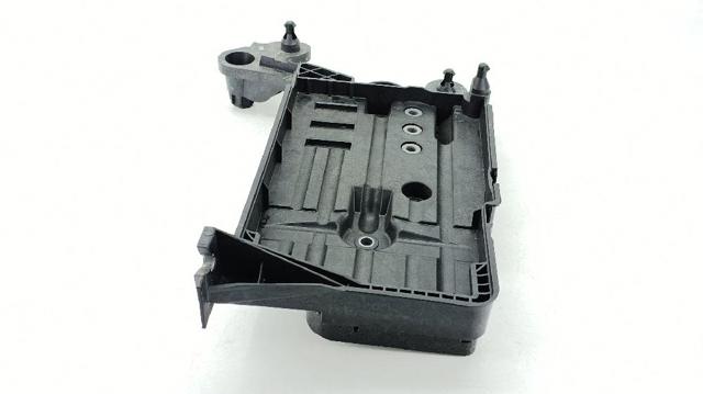 VAG 5Q0915331K Montaje De Bateria (Soporte) comprar Barcelona