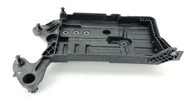 Montaje De Bateria (Soporte) 5Q0915331K VAG