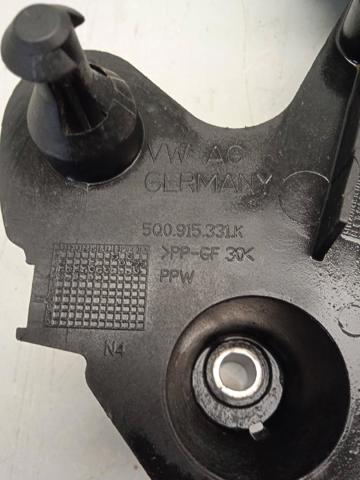 5Q0915331K Montaje De Bateria (Soporte)  comprar en Zaragoza