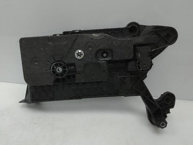 5Q0915331K Montaje De Bateria (Soporte) comprar Almería