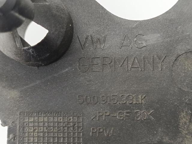 5Q0915331K VAG Montaje De Bateria (Soporte)  comprar en Lleida