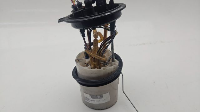 5Q0919050AD Bomba de gasolina comprar Girona