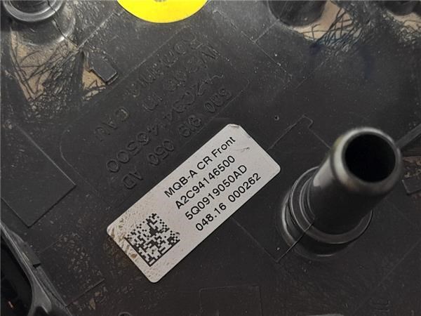 VAG 5Q0919050AD Bomba de gasolina comprar Pamplona