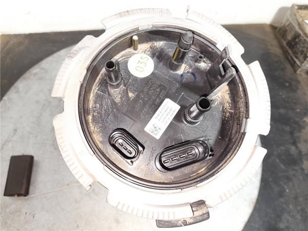 5Q0919050AD Bomba de gasolina comprar Almería