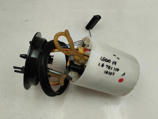 5Q0919050AD Bomba de gasolina comprar Girona
