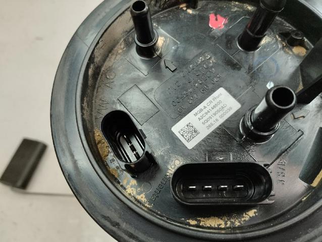 VAG 5Q0919050AD Módulo de bomba de combustible con sensor de nivel de combustible  disponible España