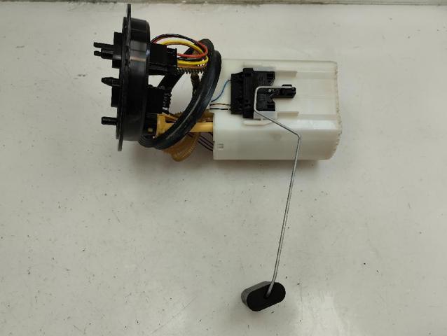 5Q0919050AD VAG Bomba de gasolina comprar Alcalá