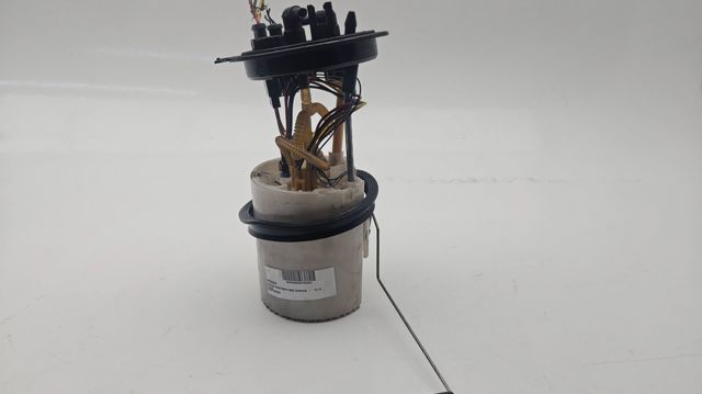 VAG 5Q0919050AD Módulo de bomba de combustible con sensor de nivel de combustible  disponible España