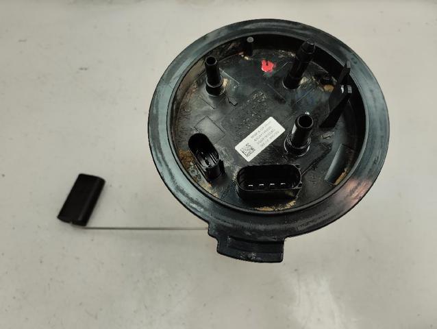 VAG 5Q0919050AD Módulo de bomba de combustible con sensor de nivel de combustible  comprar en Albacete