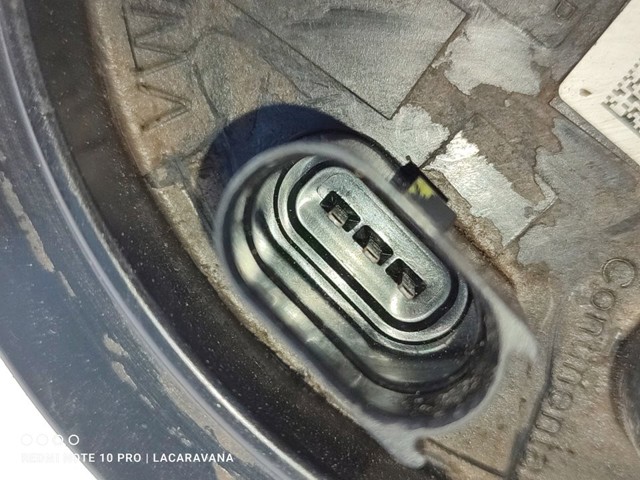 VAG 5Q0919050AP Bomba de gasolina  en stock Terrassa