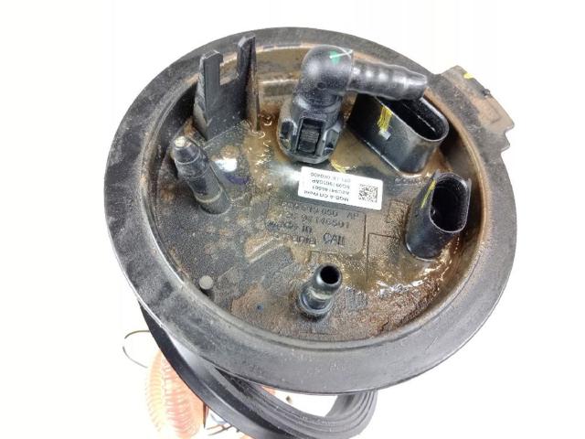 VAG 5Q0919050AP Bomba de gasolina comprar Pamplona