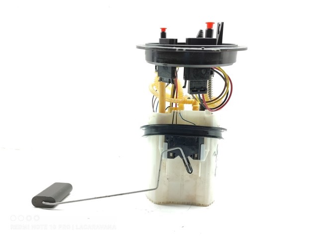5Q0919050AP VAG Bomba de gasolina  en stock Gandía