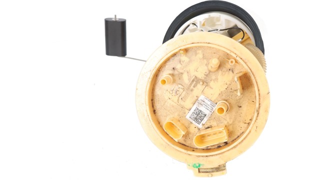 5Q0919050BA VAG Bomba de gasolina comprar Bilbao