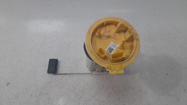 5Q0919050BA Módulo de bomba de combustible con sensor de nivel de combustible  comprar en Reus