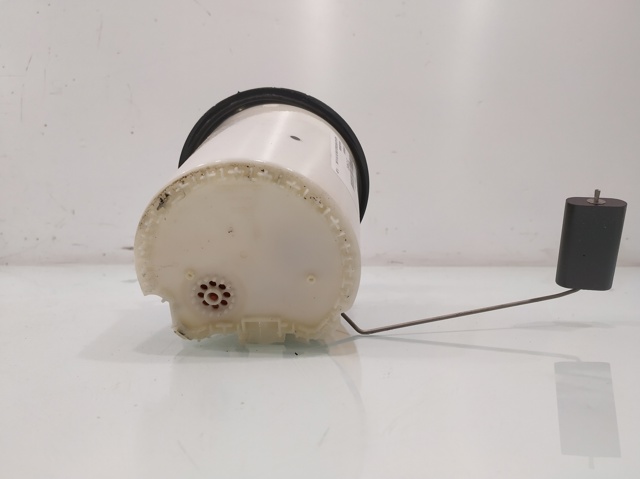 5Q0919050BA Módulo de bomba de combustible con sensor de nivel de combustible  disponible Utrera