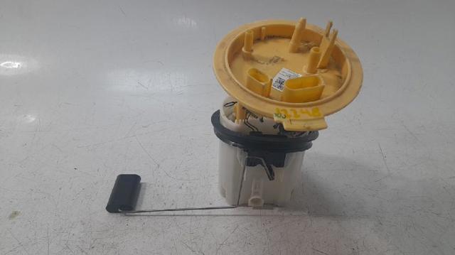 5Q0919050BA VAG Bomba de gasolina  en stock Gandía