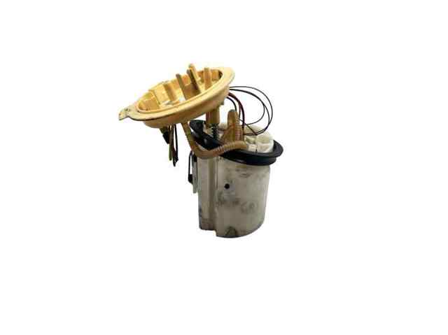 VAG 5Q0919050BA Bomba de gasolina comprar Barcelona