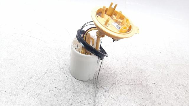 VAG 5Q0919050BA Módulo de bomba de combustible con sensor de nivel de combustible  disponible España