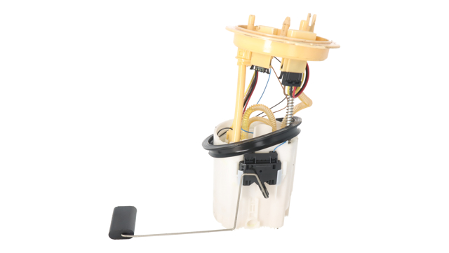 5Q0919050BA VAG Bomba de gasolina comprar Alcalá