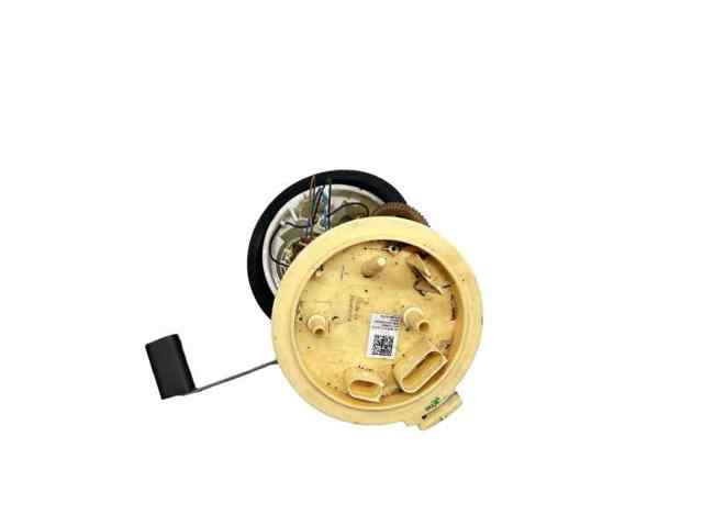 VAG 5Q0919050BA Módulo de bomba de combustible con sensor de nivel de combustible  comprar en Albacete