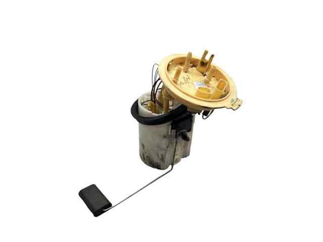5Q0919050BA VAG Módulo de bomba de combustible con sensor de nivel de combustible  disponible Ourense